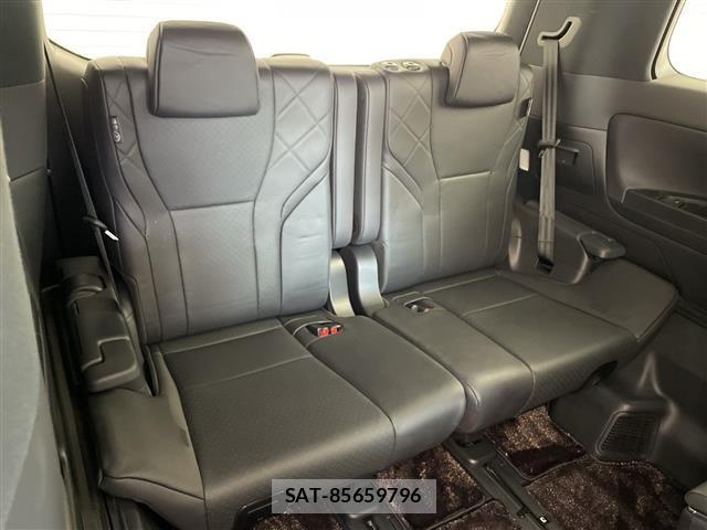 Toyota ALPHARD 2023 8716394-8