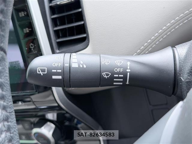 Nissan SERENA 2019 8928046-10