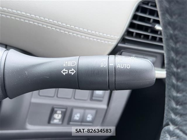 Nissan SERENA 2019 8928046-11