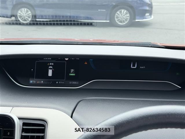 Nissan SERENA 2019 8928046-12