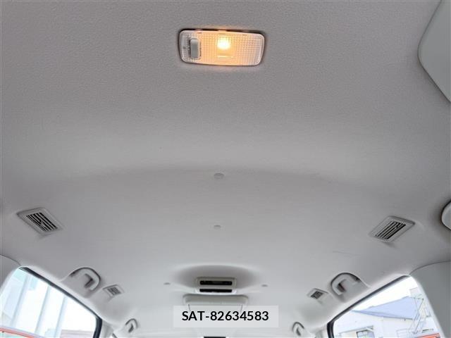 Nissan SERENA 2019 8928046-13