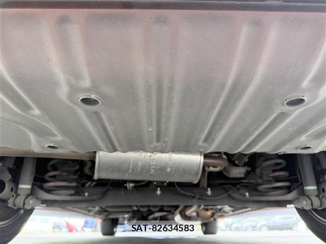 Nissan SERENA 2019 8928046-14