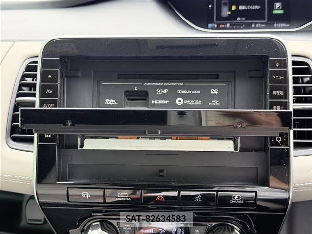Nissan SERENA 2019 8928046-18
