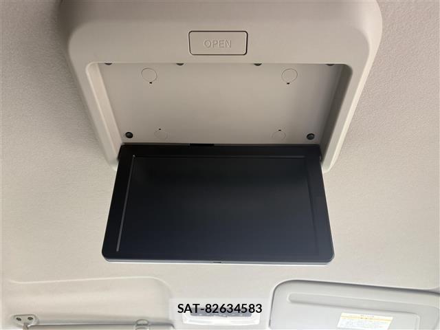 Nissan SERENA 2019 8928046-19