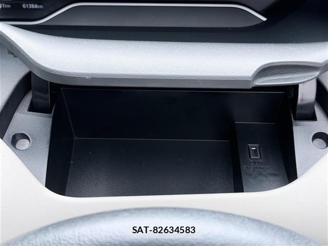 Nissan SERENA 2019 8928046-20