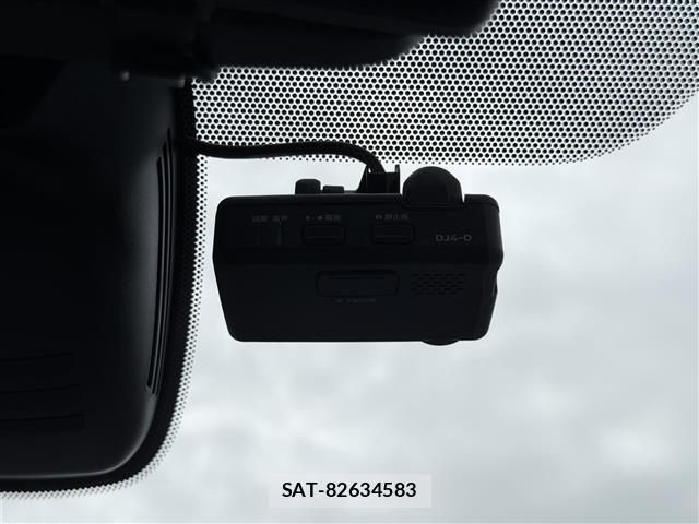 Nissan SERENA 2019 8928046-21
