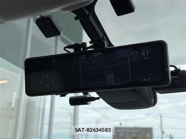 Nissan SERENA 2019 8928046-22