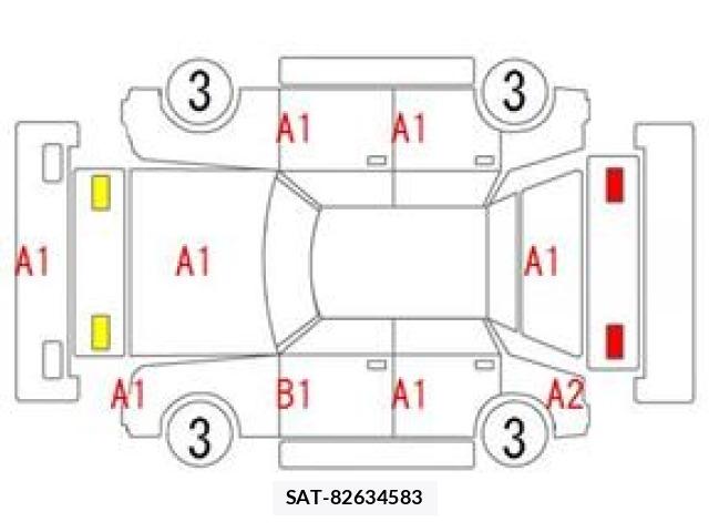 Nissan SERENA 2019 8928046-23