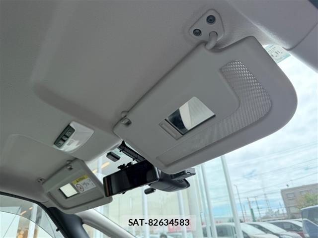 Nissan SERENA 2019 8928046-3