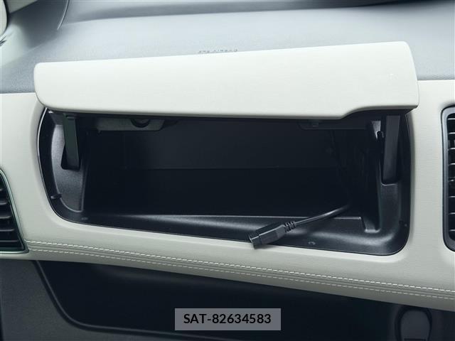 Nissan SERENA 2019 8928046-4