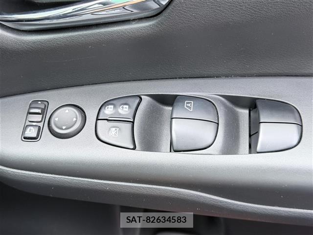 Nissan SERENA 2019 8928046-5