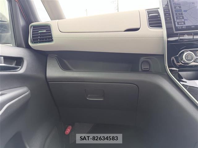 Nissan SERENA 2019 8928046-6