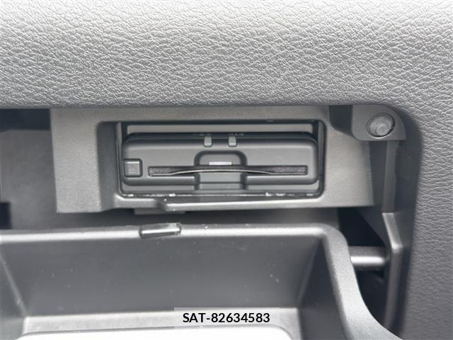 Nissan SERENA 2019 8928046-7
