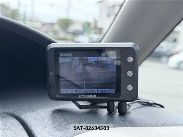Nissan SERENA 2019 8928046-8