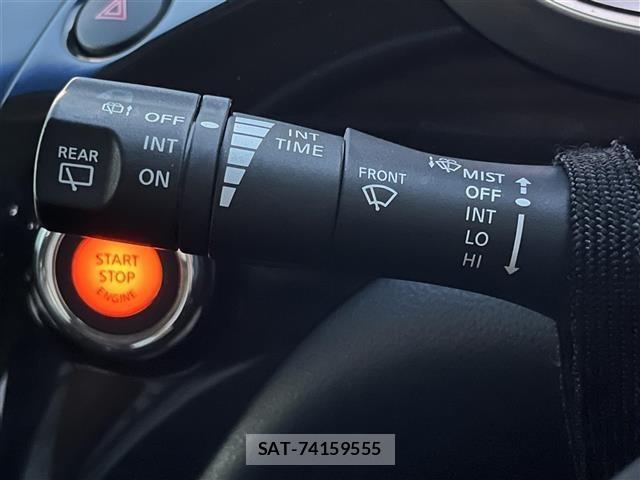 Nissan ELGRAND 2014 8709681-11