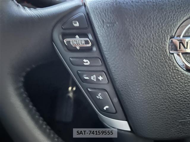 Nissan ELGRAND 2014 8709681-12