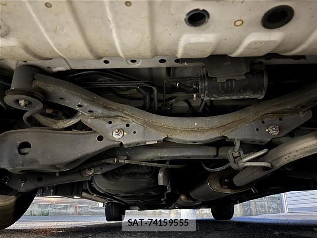 Nissan ELGRAND 2014 8709681-14