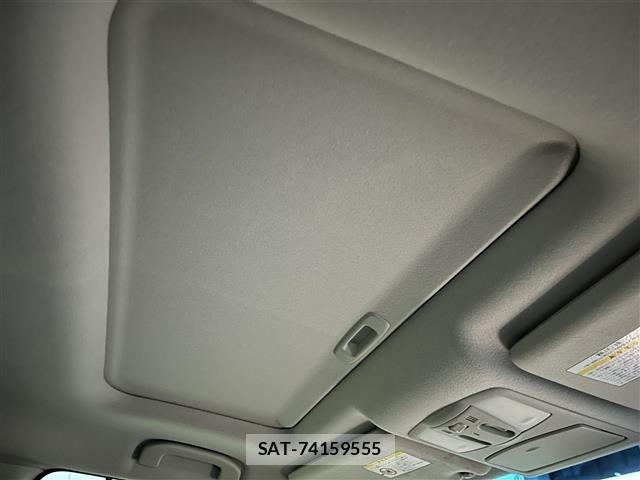 Nissan ELGRAND 2014 8709681-18