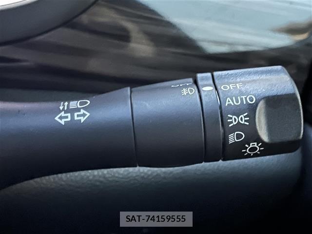 Nissan ELGRAND 2014 8709681-20