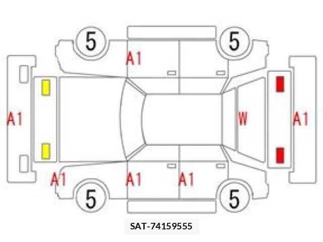 Nissan ELGRAND 2014 8709681-23