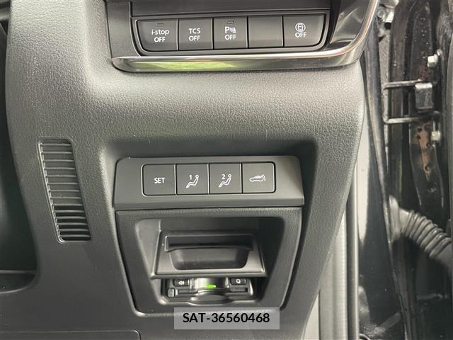Mazda CX-30 2021 8748231-1
