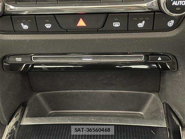 Mazda CX-30 2021 8748231-10