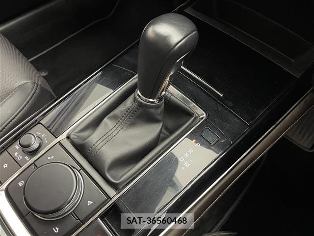 Mazda CX-30 2021 8748231-11