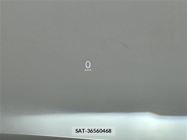 Mazda CX-30 2021 8748231-18