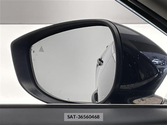 Mazda CX-30 2021 8748231-19