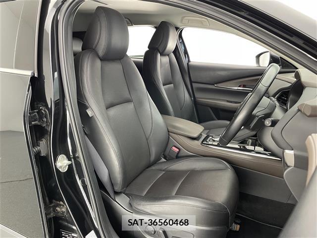 Mazda CX-30 2021 8748231-2