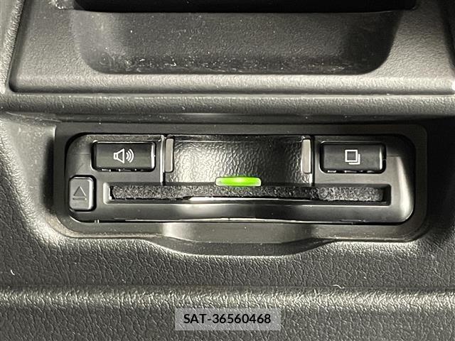 Mazda CX-30 2021 8748231-21