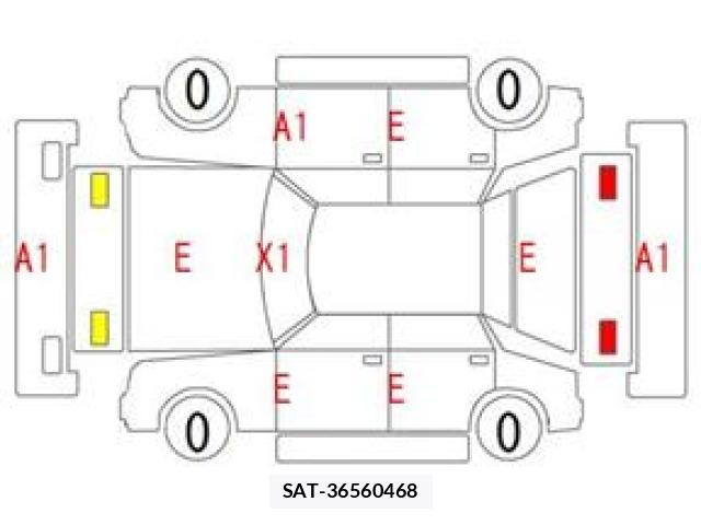 Mazda CX-30 2021 8748231-23