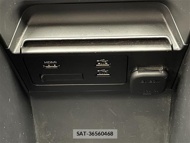 Mazda CX-30 2021 8748231-3