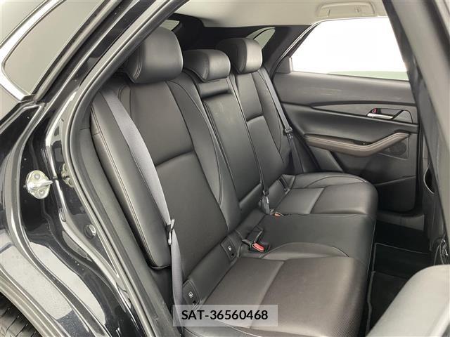 Mazda CX-30 2021 8748231-4