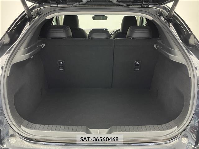 Mazda CX-30 2021 8748231-6