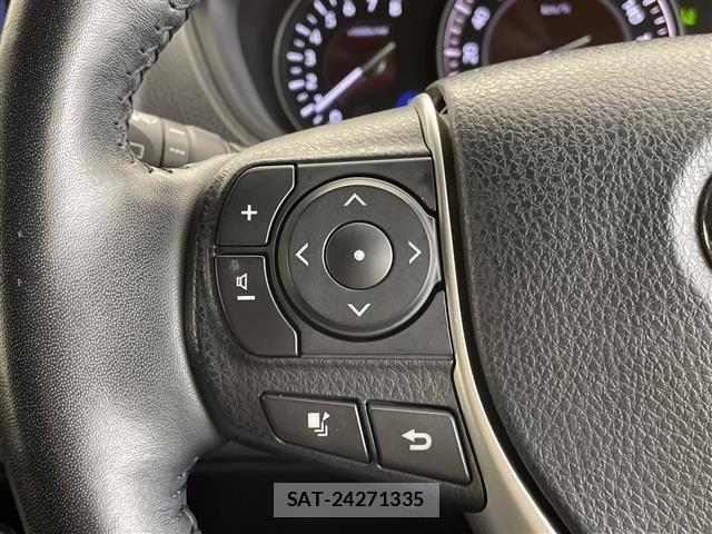 Toyota ESQUIRE 2020 8692655-1