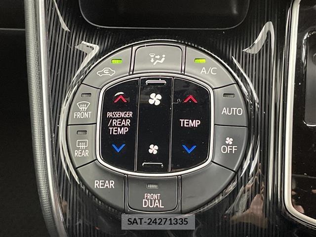 Toyota ESQUIRE 2020 8692655-10