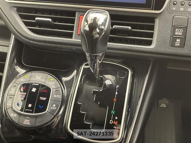 Toyota ESQUIRE 2020 8692655-11