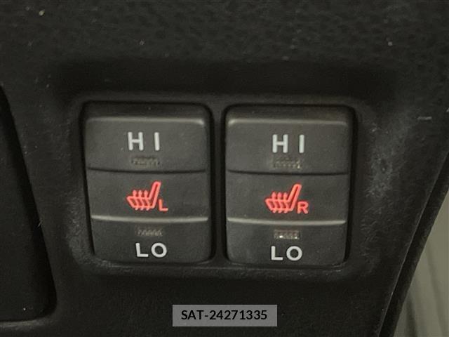 Toyota ESQUIRE 2020 8692655-12