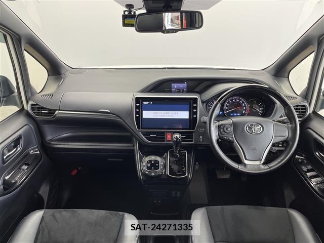 Toyota ESQUIRE 2020 8692655-13