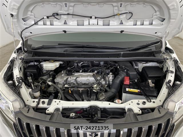 Toyota ESQUIRE 2020 8692655-14
