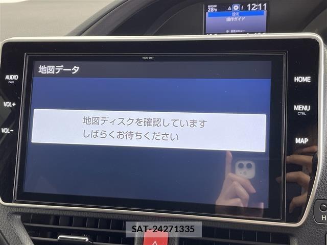 Toyota ESQUIRE 2020 8692655-15