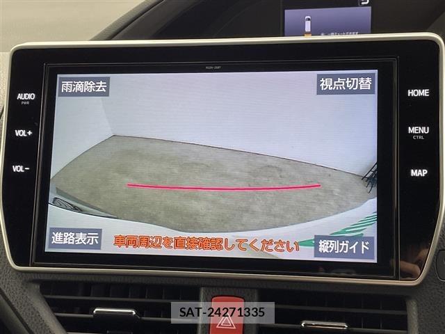 Toyota ESQUIRE 2020 8692655-16
