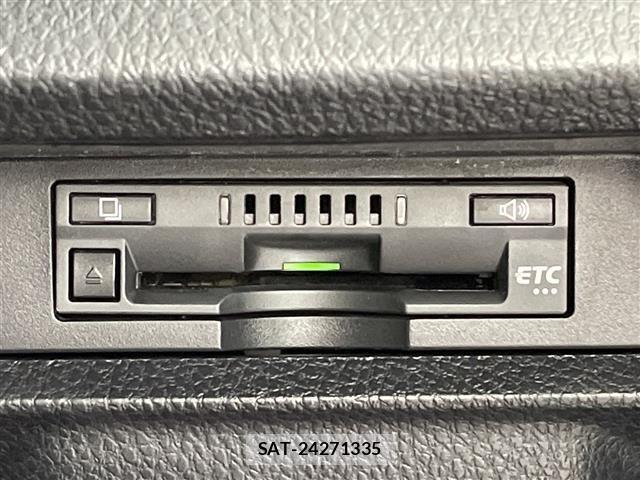 Toyota ESQUIRE 2020 8692655-18