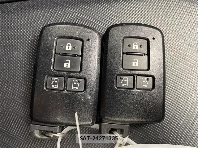Toyota ESQUIRE 2020 8692655-19