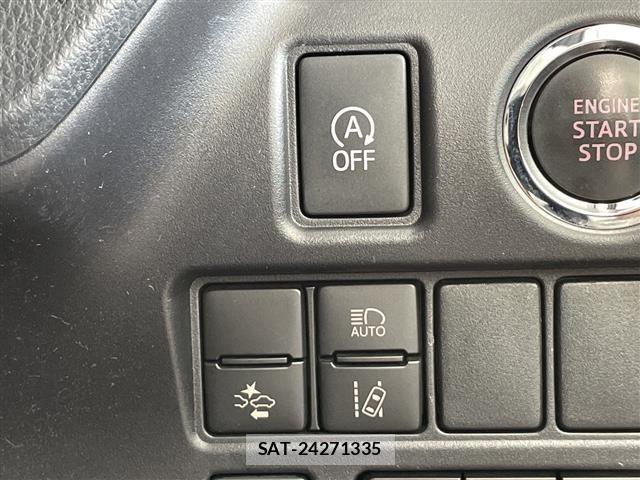 Toyota ESQUIRE 2020 8692655-2
