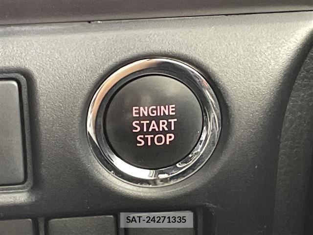 Toyota ESQUIRE 2020 8692655-20