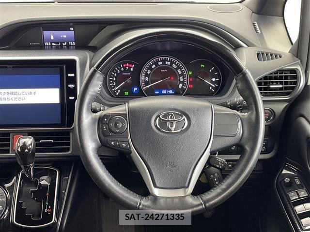 Toyota ESQUIRE 2020 8692655-21