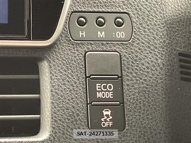 Toyota ESQUIRE 2020 8692655-4