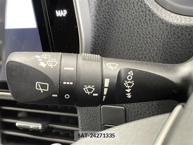 Toyota ESQUIRE 2020 8692655-5